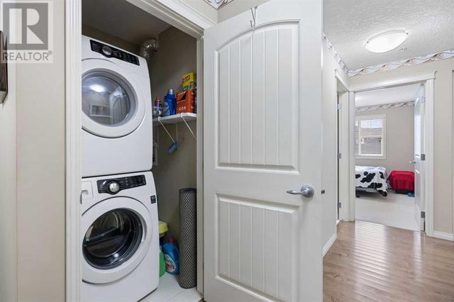 Laundry area | Image 23