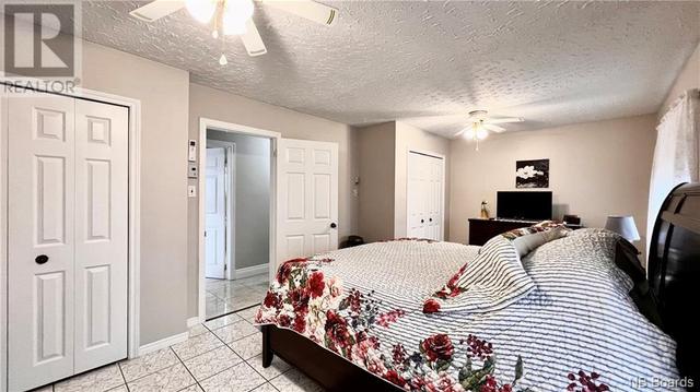159 Marie, House detached with 3 bedrooms, 2 bathrooms and null parking in Beresford NB | Image 31