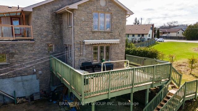 910 26th St E, House detached with 5 bedrooms, 5 bathrooms and 8 parking in Owen Sound ON | Image 31