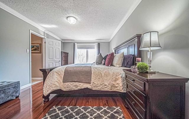 80 Chester Cres, House detached with 4 bedrooms, 3 bathrooms and 2 parking in Scugog ON | Image 17