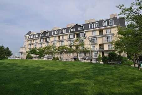101 - 28 Stadium Rd, Townhouse with 2 bedrooms, 2 bathrooms and 1 parking in Toronto ON | Image 11