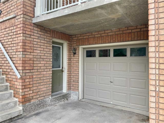 86 Emmitt Rd, House detached with 3 bedrooms, 3 bathrooms and 5 parking in Vaughan ON | Image 12