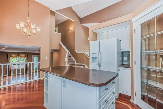 199 Arbour Crest Rise Nw, House detached with 4 bedrooms, 3 bathrooms and 4 parking in Calgary AB | Image 10