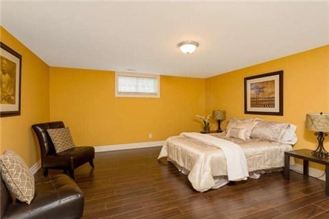 8159 Eighth Line, House detached with 3 bedrooms, 3 bathrooms and 15 parking in Milton ON | Image 19
