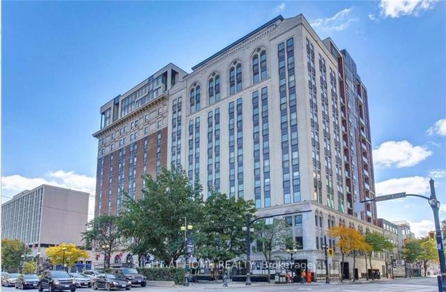lph15 - 118 King St E, Condo with 2 bedrooms, 1 bathrooms and 1 parking in Hamilton ON | Image 23