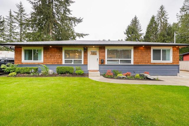 19904 36 Avenue, House detached with 3 bedrooms, 2 bathrooms and 6 parking in Langley BC | Image 1