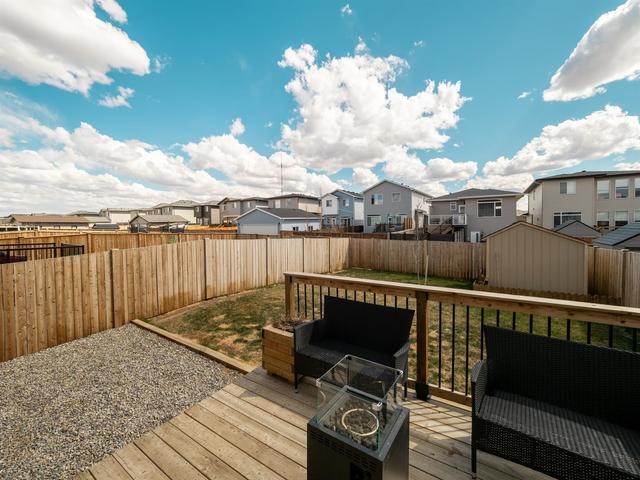 769 Greywolf Run N, House detached with 4 bedrooms, 2 bathrooms and 2 parking in Lethbridge County AB | Image 37