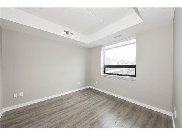 504 - 1291 Gordon St, Condo with 3 bedrooms, 3 bathrooms and 1 parking in Guelph ON | Image 13