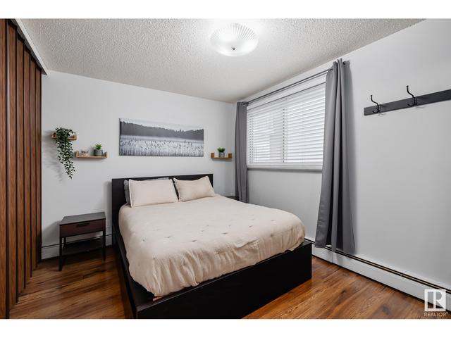 203 - 10320 113 St Nw, Condo with 3 bedrooms, 1 bathrooms and null parking in Edmonton AB | Image 16