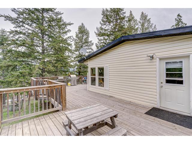 1647 Tranquility Road, House detached with 4 bedrooms, 3 bathrooms and 4 parking in East Kootenay B BC | Image 51