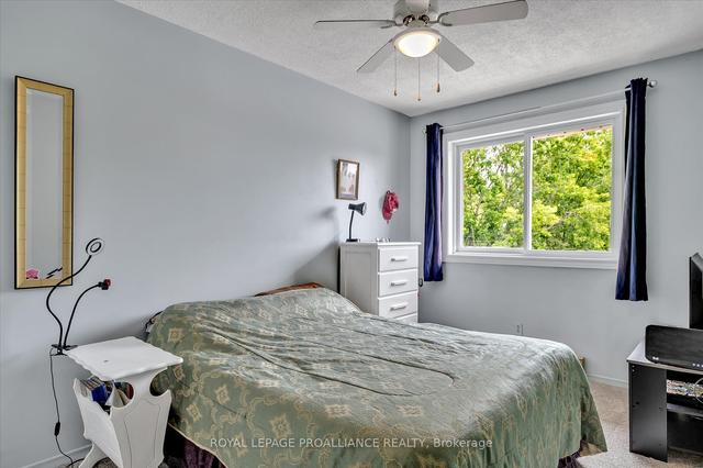 307 - 136 Ware St, Condo with 1 bedrooms, 1 bathrooms and 1 parking in Peterborough ON | Image 13