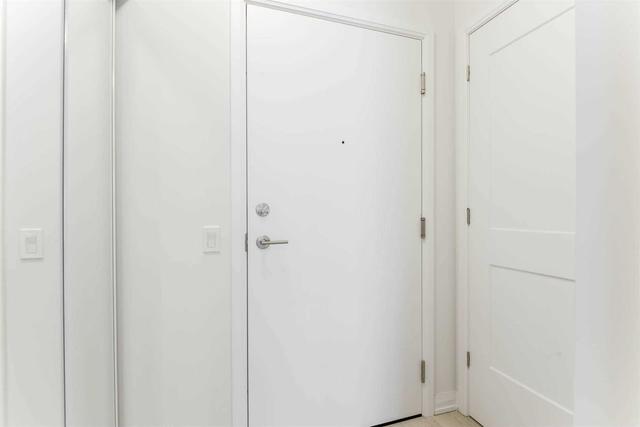 2817 - 7895 Jane St, Condo with 1 bedrooms, 2 bathrooms and 1 parking in Vaughan ON | Image 26