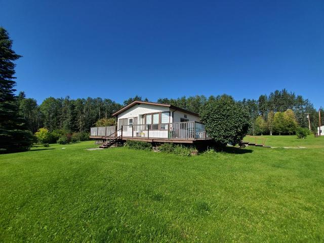18104 Township Road 531a, House detached with 3 bedrooms, 2 bathrooms and 5 parking in Yellowhead County AB | Image 8