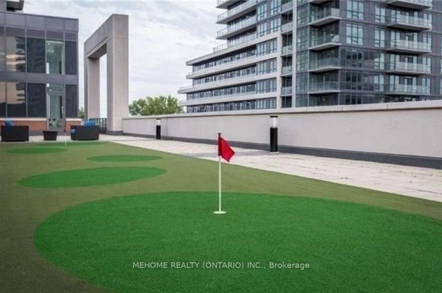 uph08 - 2220 Lakeshore Blvd W, Condo with 2 bedrooms, 2 bathrooms and 1 parking in Toronto ON | Image 8