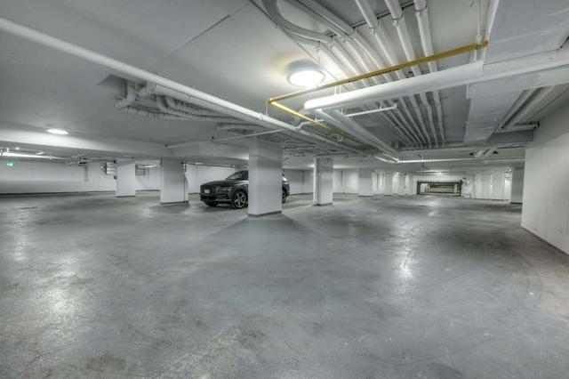 2108 - 108 Garment St, Condo with 2 bedrooms, 2 bathrooms and 1 parking in Kitchener ON | Image 20