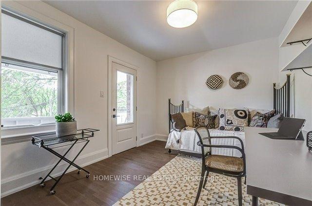 4b - 795 College St, Condo with 3 bedrooms, 2 bathrooms and 0 parking in Toronto ON | Image 7