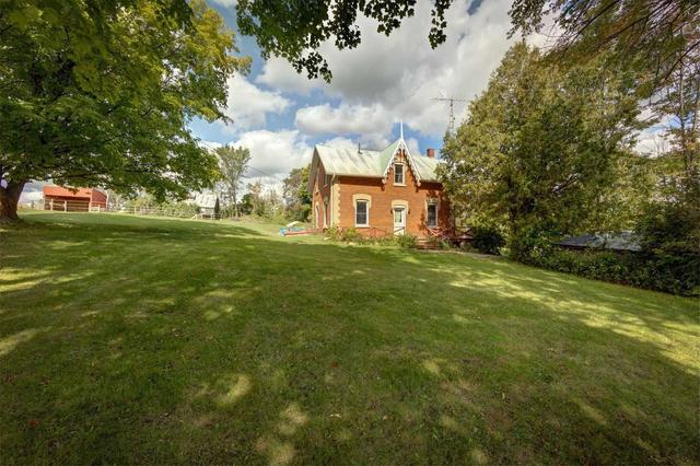 2189 Glenarm Rd, House detached with 3 bedrooms, 2 bathrooms and 6 parking in Kawartha Lakes ON | Image 22