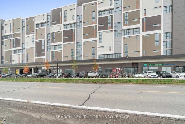 702 - 560 North Service Rd N, Condo with 2 bedrooms, 2 bathrooms and 1 parking in Grimsby ON | Image 21
