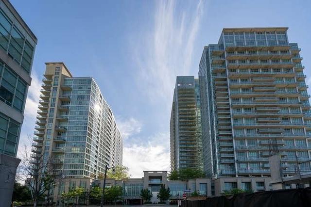 416 - 185 Legion Rd N, Condo with 2 bedrooms, 2 bathrooms and 2 parking in Toronto ON | Image 13