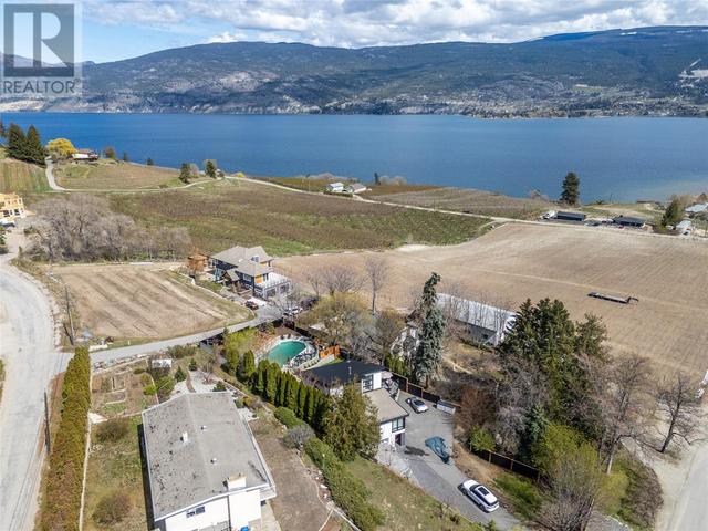 5113 Caldwell Street, House detached with 3 bedrooms, 3 bathrooms and null parking in Summerland BC | Image 56