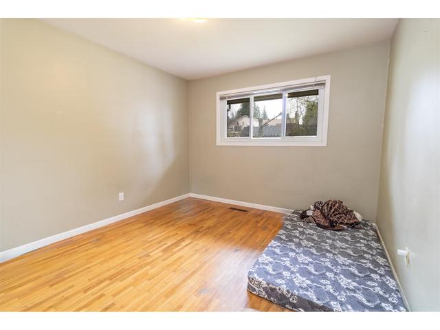 11524 97a Avenue, House detached with 5 bedrooms, 2 bathrooms and 10 parking in Surrey BC | Image 22