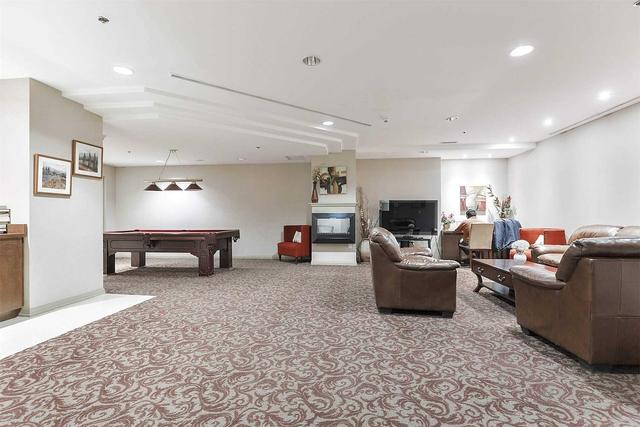Th105 - 220 Forum Dr, Condo with 3 bedrooms, 3 bathrooms and 1 parking in Mississauga ON | Image 16