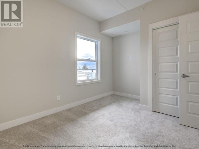 5640 - 51st Street Unit# 208, Condo with 2 bedrooms, 2 bathrooms and 1 parking in Osoyoos BC | Image 14