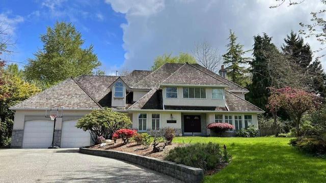 12967 21a Avenue, House detached with 5 bedrooms, 5 bathrooms and 8 parking in Surrey BC | Image 2