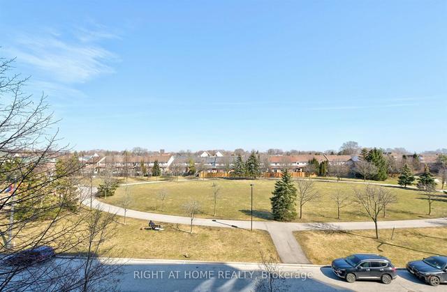 409 - 1140 Parkwest Pl, Condo with 1 bedrooms, 2 bathrooms and 1 parking in Mississauga ON | Image 9