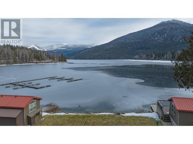 7 - 1681 Sugar Lake Road, Home with 2 bedrooms, 2 bathrooms and 4 parking in North Okanagan E BC | Image 13