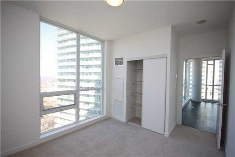 1711 - 62 Forest Manor Rd, Condo with 2 bedrooms, 2 bathrooms and 1 parking in Toronto ON | Image 5