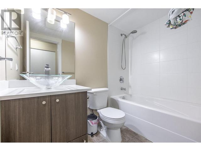 158 - 4099 Stolberg Street, Condo with 2 bedrooms, 2 bathrooms and 1 parking in Richmond BC | Image 24