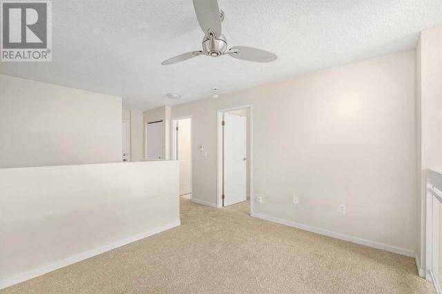 103, - 2214 14a Street Sw, Condo with 2 bedrooms, 1 bathrooms and 1 parking in Calgary AB | Image 14