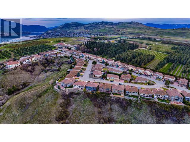 249 Country Estate Drive, House detached with 4 bedrooms, 3 bathrooms and 2 parking in Vernon BC | Image 55