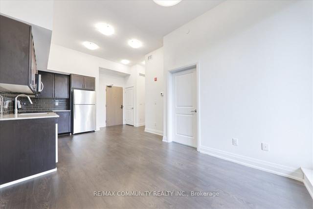 109 - 9700 Ninth Line N, Condo with 2 bedrooms, 2 bathrooms and 1 parking in Markham ON | Image 6