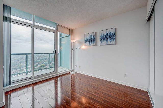 ph07 - 5500 Yonge St, Condo with 1 bedrooms, 1 bathrooms and 1 parking in Toronto ON | Image 20