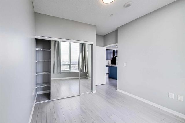 2123 - 800 Lawrence Ave W, Condo with 1 bedrooms, 1 bathrooms and 1 parking in Toronto ON | Image 18