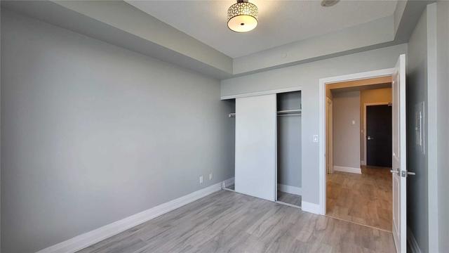 2004 - 3600 Highway 7 Rd, Condo with 1 bedrooms, 1 bathrooms and 1 parking in Vaughan ON | Image 10