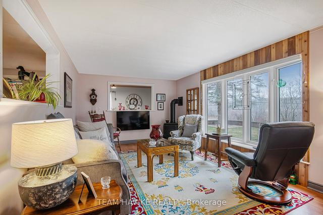 525 Midland Point Rd, Home with 2 bedrooms, 2 bathrooms and 5 parking in Midland ON | Image 40