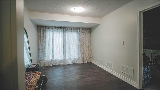 114 - 5980 Whitehorn Ave, Townhouse with 3 bedrooms, 3 bathrooms and 1 parking in Mississauga ON | Image 27