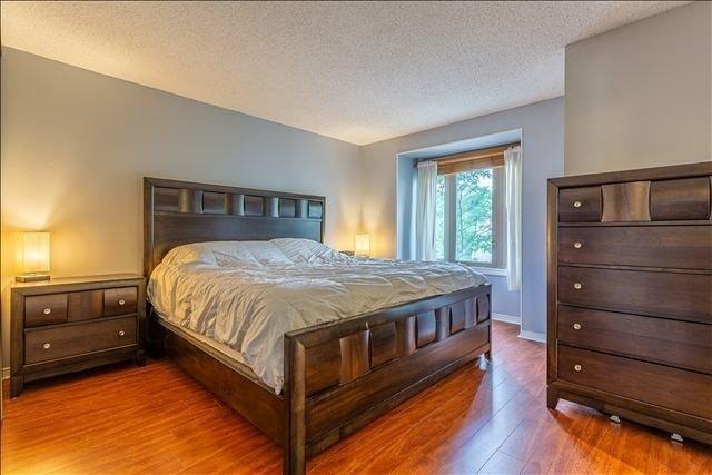 25 - 4101 Westminster Pl, Townhouse with 3 bedrooms, 3 bathrooms and 1 parking in Mississauga ON | Image 14