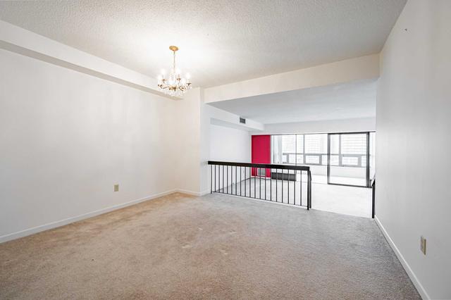 1502 - 62 Wellesley St, Condo with 2 bedrooms, 2 bathrooms and 1 parking in Toronto ON | Image 21