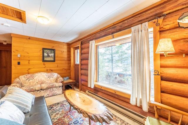 857 Riondel Rd, House detached with 3 bedrooms, 2 bathrooms and null parking in Central Kootenay A BC | Image 23