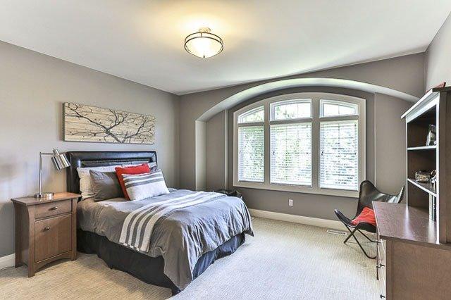 91 Ridley Blvd, House detached with 4 bedrooms, 5 bathrooms and 2 parking in Toronto ON | Image 8