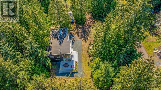 164 Larkdowne Rd, House detached with 2 bedrooms, 2 bathrooms and 2 parking in Nanaimo H BC | Image 16