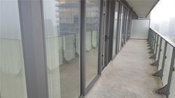 4106 - 42 Charles St E, Condo with 2 bedrooms, 1 bathrooms and 1 parking in Toronto ON | Image 12