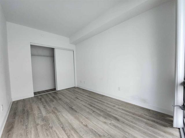 3306 - 50 Charles St E, Condo with 1 bedrooms, 1 bathrooms and 0 parking in Toronto ON | Image 14