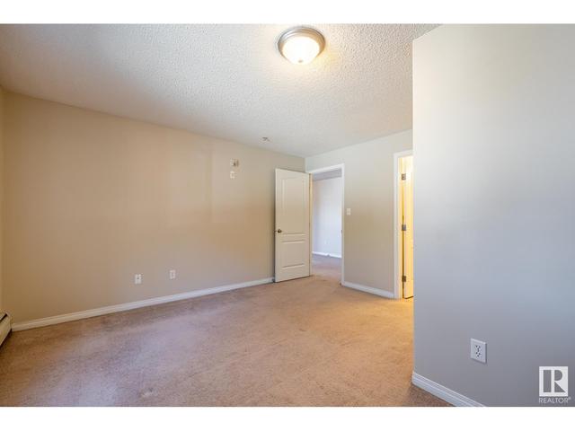 104 - 111 Edwards Dr Sw, Condo with 2 bedrooms, 2 bathrooms and null parking in Edmonton AB | Image 24