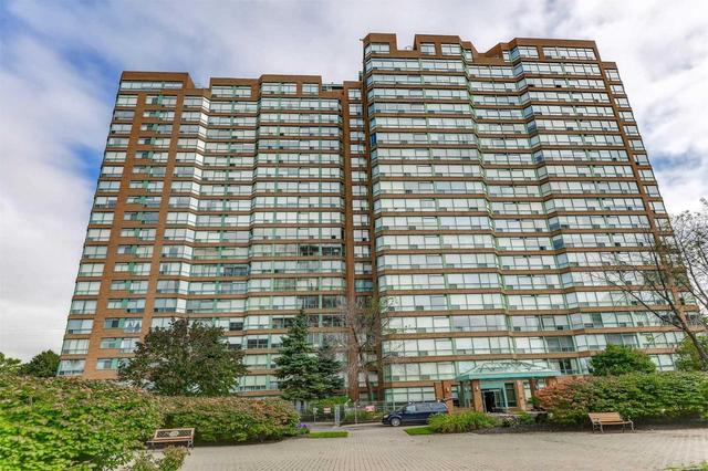 405 - 1276 Maple Crossing Blvd, Condo with 2 bedrooms, 2 bathrooms and 2 parking in Burlington ON | Image 1