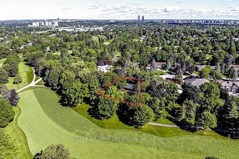 88 Fairway Heights Dr, Markham, ON, L3T3A9 | Card Image